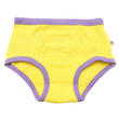 Charger l'image dans la galerie, Ensemble de Culottes d'Apprentissage - Ballerines - Zoochini