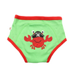 Charger l'image dans la galerie, Ensemble de Culottes d'Apprentissage - Pirates - Zoochini