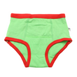 Charger l'image dans la galerie, Ensemble de Culottes d'Apprentissage - Pirates - Zoochini