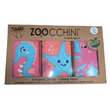 Charger l'image dans la galerie, Ensemble de Culottes d'Apprentissage - Ocean - Zoocchini