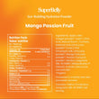 Charger l'image dans la galerie, Blume - SuperBelly Mango PassionFruit