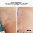 Charger l'image dans la galerie, Bushbalm - Roller rescue soothing serum