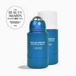Charger l'image dans la galerie, Bushbalm - Roller rescue soothing serum