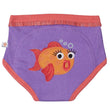 Charger l'image dans la galerie, Ensemble de Culottes d'Apprentissage - Ocean - Zoocchini