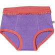 Charger l'image dans la galerie, Ensemble de Culottes d'Apprentissage - Ocean - Zoocchini