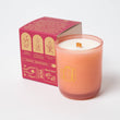 Charger l'image dans la galerie, Milkjar - Darjeeling - Patchouli & Santal