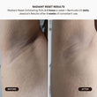 Charger l'image dans la galerie, Bushbalm - Disques toniques exfoliants Radiant Reset