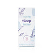 Charger l'image dans la galerie, The Bathologist - Vapeur de douche - Sommeil