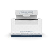 Charger l'image dans la galerie, Clean Skin Club - Clean towels