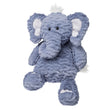 Charger l'image dans la galerie, Mary Meyer - Peluche