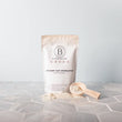 Charger l'image dans la galerie, Ancient Oat Hydration Crush