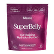 Charger l'image dans la galerie, Blume - SuperBelly Açai Pomegranate