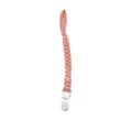 Charger l'image dans la galerie, Attaches-suces - Mini totem