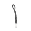 Charger l'image dans la galerie, Attaches-suces - Mini totem