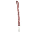 Charger l'image dans la galerie, Attaches-suces - Mini totem