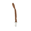 Charger l'image dans la galerie, Attaches-suces - Mini totem