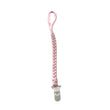 Charger l'image dans la galerie, Attaches-suces - Mini totem