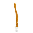 Charger l'image dans la galerie, Attaches-suces - Mini totem