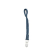 Charger l'image dans la galerie, Attaches-suces - Mini totem