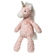 Charger l'image dans la galerie, Mary Meyer - Peluche