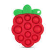 Charger l'image dans la galerie, Jouet de Dentition - RaZberry Pop - RaZbaby