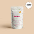 Charger l'image dans la galerie, Blume - Latte en poudre Superfood, Birthday Cake