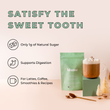 Charger l'image dans la galerie, Blume - Latte en poudre Superfood, menthe et cacao