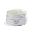 Charger l'image dans la galerie, Bushbalm - Gommage exfoliant pour taches brunes - Bermudes