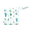 Charger l'image dans la galerie, Mini Sac Lavable - La Petite Ourse