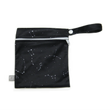 Charger l'image dans la galerie, Mini Sac Lavable - La Petite Ourse