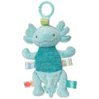 Charger l'image dans la galerie, Mary Meyer - Taggies - Crinkies - Axolotl 9"