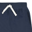 Charger l'image dans la galerie, Ensemble 2 pièces veste à carreaux bleus et pantalon de jogging