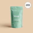 Charger l'image dans la galerie, Blume - Latte en poudre Superfood, menthe et cacao