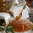 Charger l'image dans la galerie, La Belle Excuse - Confit d’oignons perlés au balsamique de citron