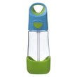 Charger l'image dans la galerie, B.Box - Bouteille 450 ml