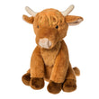 Charger l'image dans la galerie, Mary Meyer - Peluche