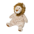 Charger l'image dans la galerie, Mary Meyer - Peluche