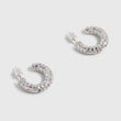 Charger l'image dans la galerie, DRAE COLLECTION - Extra Argent