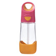 Charger l'image dans la galerie, B.Box - Bouteille 450 ml