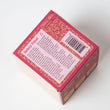 Charger l'image dans la galerie, Milkjar - Darjeeling - Patchouli & Santal
