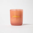 Charger l'image dans la galerie, Milkjar - Darjeeling - Patchouli & Santal