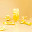 Charger l'image dans la galerie, Blume - SuperBelly Lemon Ginger