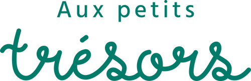 Aux petits trésors Magog