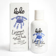 Charger l'image dans la galerie, LOLO- Liniment oléocalcaire à l'huile d'olive