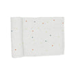 Charger l'image dans la galerie, Mousseline Bambou-Coton - Mini totem
