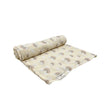 Charger l'image dans la galerie, Mousseline Bambou-Coton - Mini totem