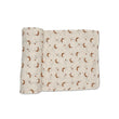 Charger l'image dans la galerie, Mousseline Bambou-Coton - Mini totem