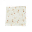 Charger l'image dans la galerie, Mousseline Bambou-Coton - Mini totem