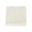 Charger l'image dans la galerie, Mousseline Bambou-Coton - Mini totem