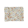 Charger l'image dans la galerie, Mousseline Bambou-Coton - Mini totem